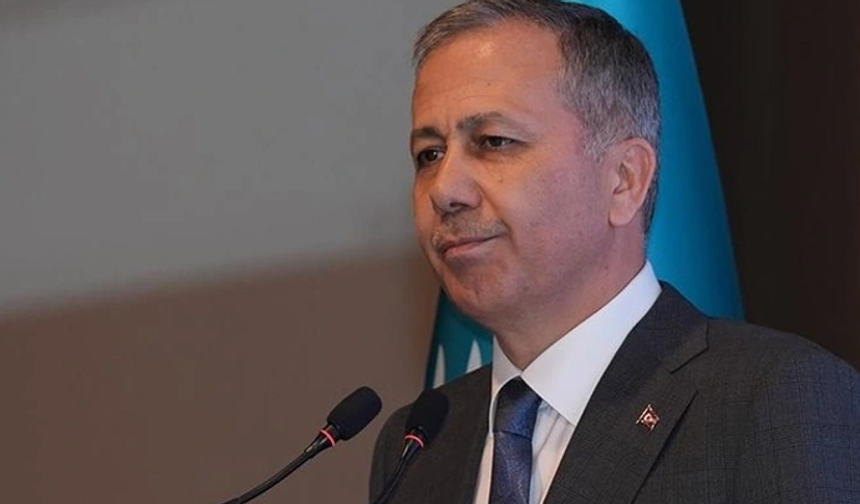 Sahte diploma ve ehliyet operasyonunda 37 tutuklama