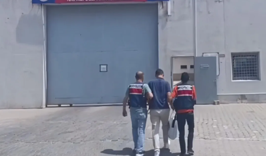 29 ilde FETÖ operasyonu: 49 şüpheli yakalandı