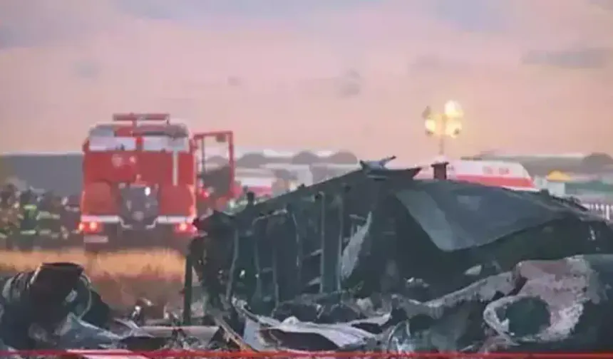 18 askerin naaşı bulundu: 2 asker aranıyor