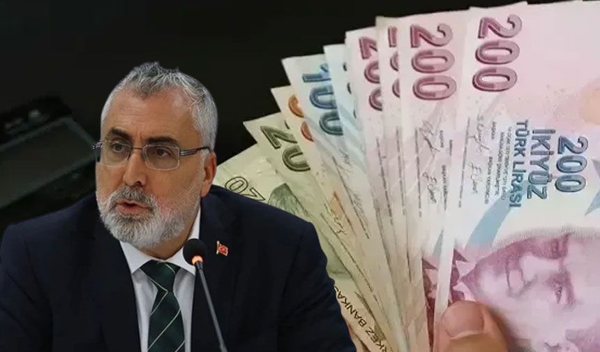 Milyonlarca Bağ-Kur'lu bunu bekliyordu, erken emeklilik müjdesi!