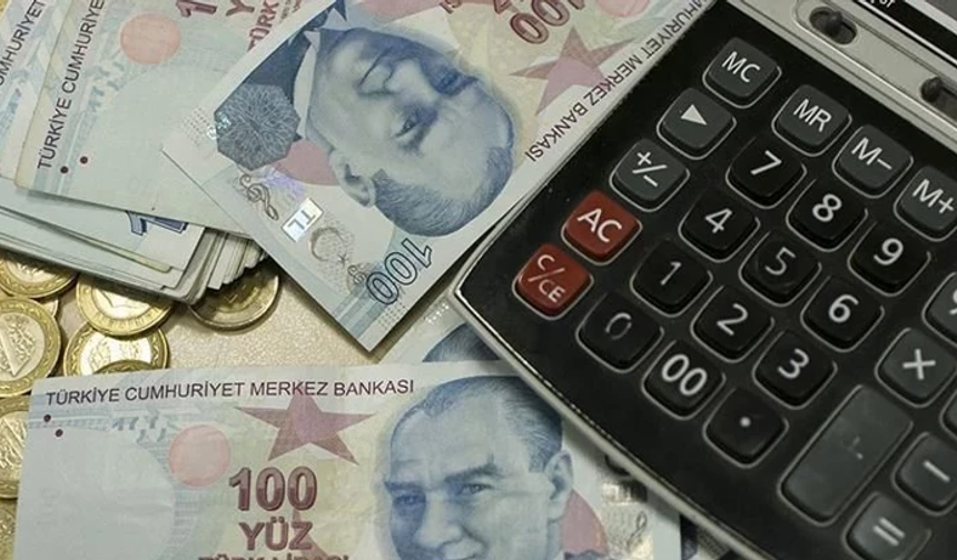 Genel Sağlık Sigortası(GSS) primlerine zam! 2 katına çıktı