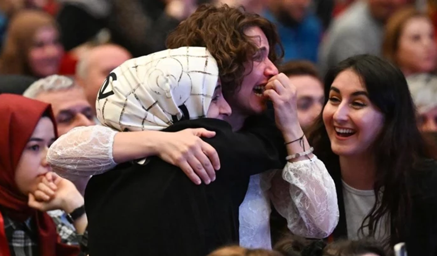 15 bin öğretmen için tercih süreci bugün sona eriyor