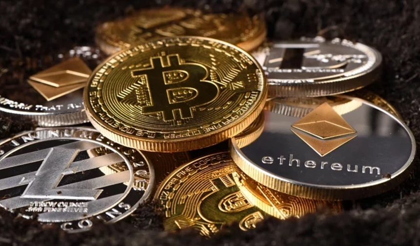 Kripto piyasasında sert düşüş: Bitcoin 86 bin dolara çekildi