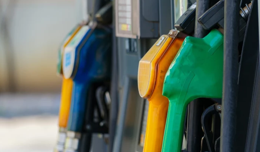 Motorine indirim geliyor: Akaryakıt fiyatları yarın değişecek