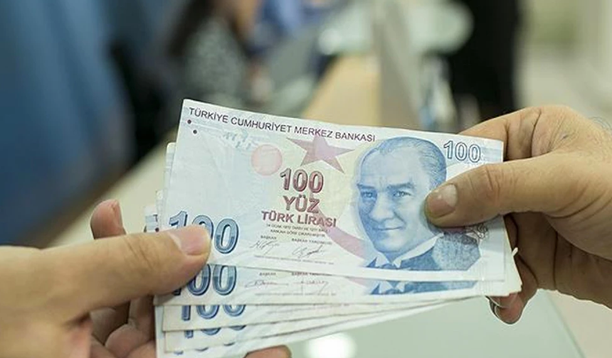 Çalışanlar bekliyordu! 2026 yılı için günlük yemek kartı ücreti belli oldu