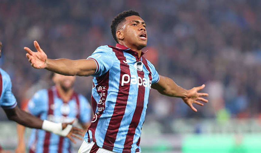 Augusto karşılaşmanın ardından konuştu! "Benim için en önemli olan şey..."