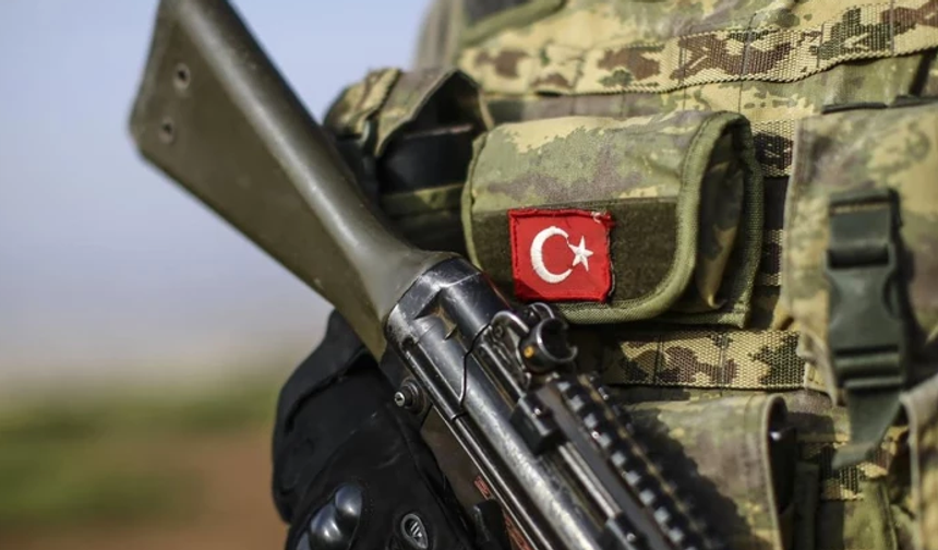 Bedelli askerlik ücretleri zamlandı!