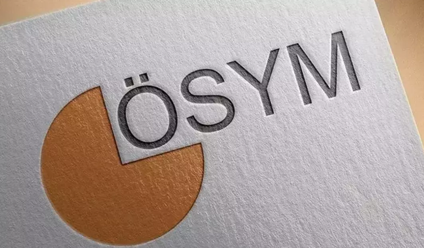 KPSS-2025/2 için süreç başladı! P1-P2 ve P3 puanı ile tercih nasıl yapılır?