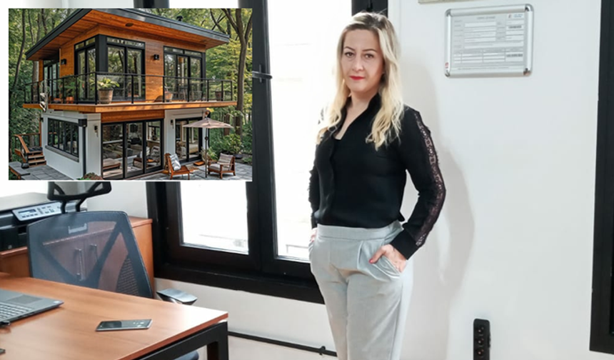 Metal üretiminde Türkiye'de önemli hamle! MSU Metal Dünyası'ndan 8 Yıl Garanti Hamlesi