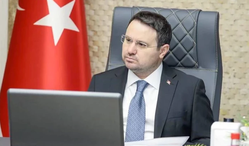 Başsavcı Akın Gürlek'ten daha büyük isimler var iddiasıyla ilgili açıklama