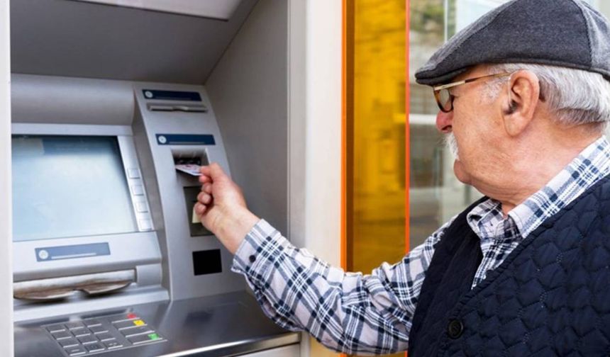 Kamu işçilerine 2026 ikramiye takvimi açıklandı: İşte tarihler