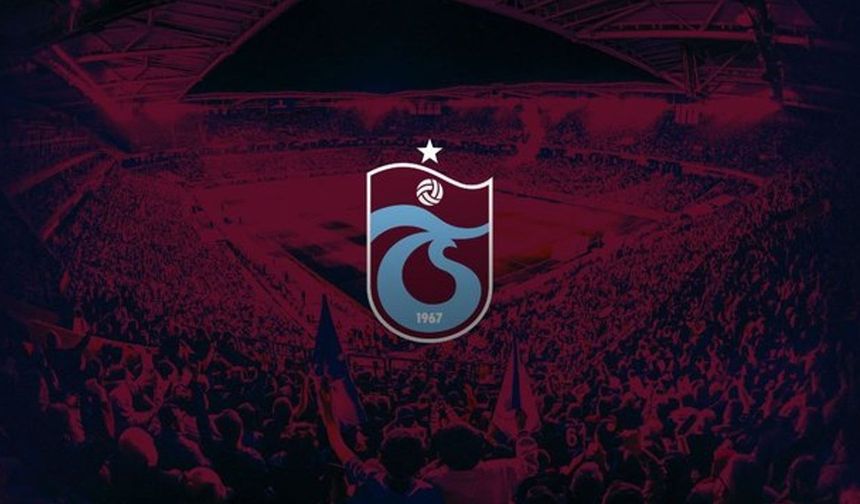 Trabzonspor-Fenerbahçe maçı için seyirci kararı