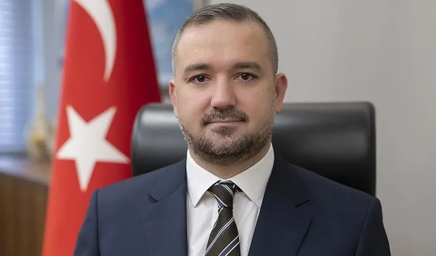 Merkez Bankası açıkladı: Yılın ilk Enflasyon Raporu 12 Şubat'ta açıklanacak