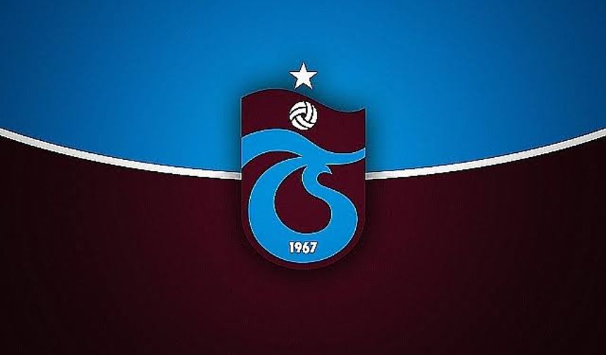 Trabzonspor, Türkiye Kupası'nda 291. maçına çıkacak