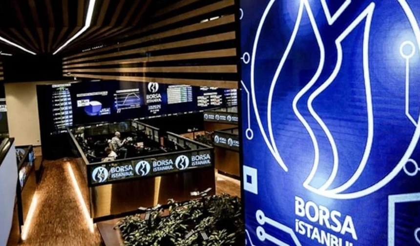 İstanbul merkezli borsa operasyonunda 22 kişi yakalandı
