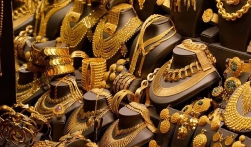 Altın borcu olanlara çok kritik uyarı! "Saatli bombadır"