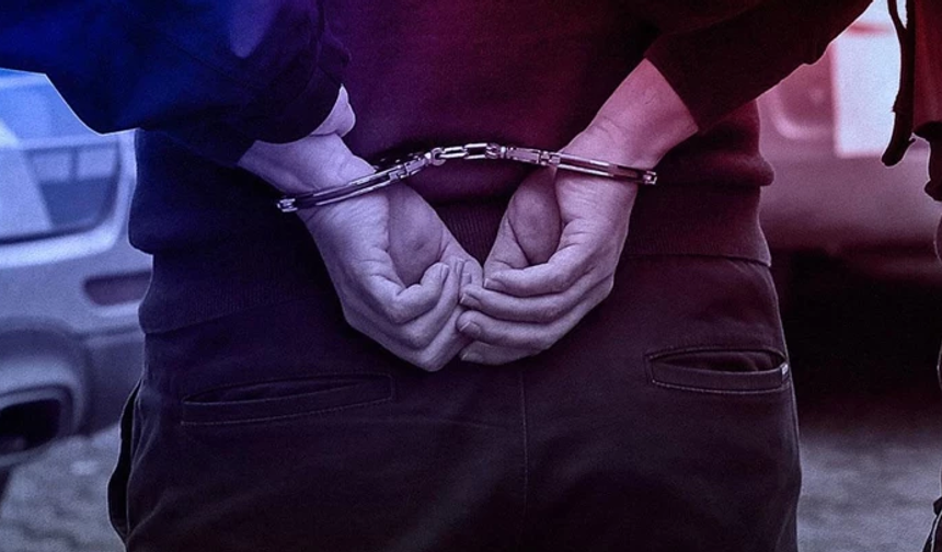 29 ilde FETÖ operasyonu: 63 şüpheli yakalandı