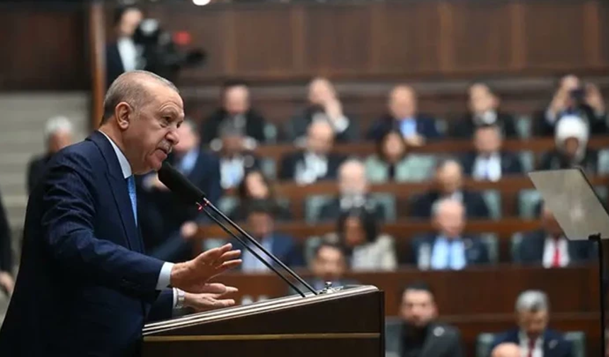 Cumhurbaşkanı Erdoğan: Zeynep Güneş'e yapılan saldırıyı lanetliyorum