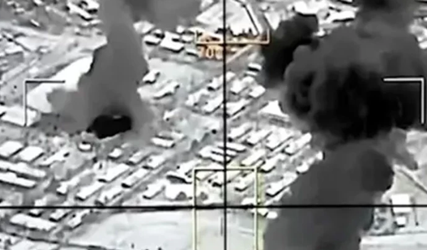 Savaş ilan edildi. Pakistan-Afganistan geriliminde son durum ne?