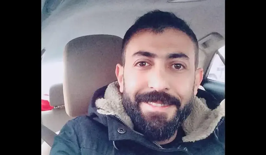 Trabzon Emniyeti'nde acı kayıp: Görev yerine geldiği sırada fenalaştı