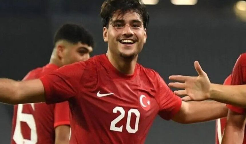 Trabzonspor'un Aral Şimşir transferi şimdiden sonra daha da zor!