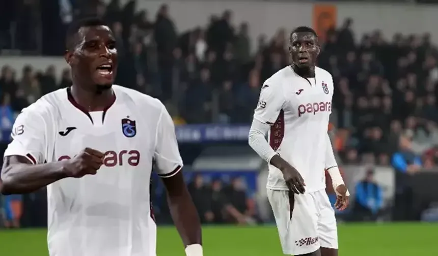 Suudiler'in Onuachu aşkı; tam 4 katı teklif!