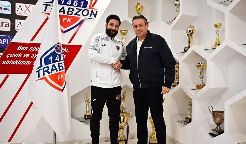 Başkan Hekimoğlu açıkladı! Şimdiden kolları sıvadık…