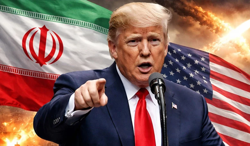 İran Savaşı 4. gününde: İran Kızılayı: 787 kişi öldü