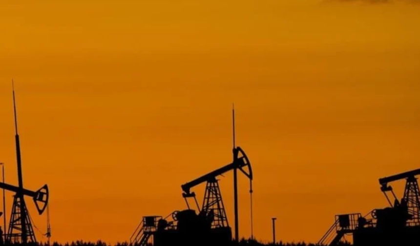 Savaşın enerji piyasasına etkisi: Petrol 15 ayın zirvesinde