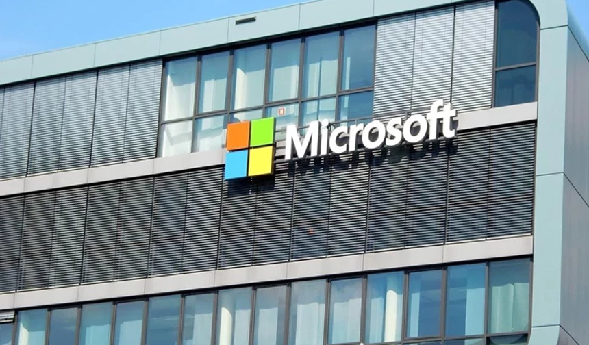 Windows 11 kullanıcıları dikkat: Otomatik güncellemeyi hemen kapatın!