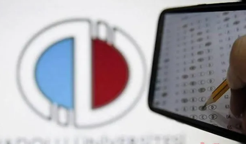 AÖF SINAV TAKVİMİ 2026: AÖF bahar dönemi sınavları ne zaman yapılacak?