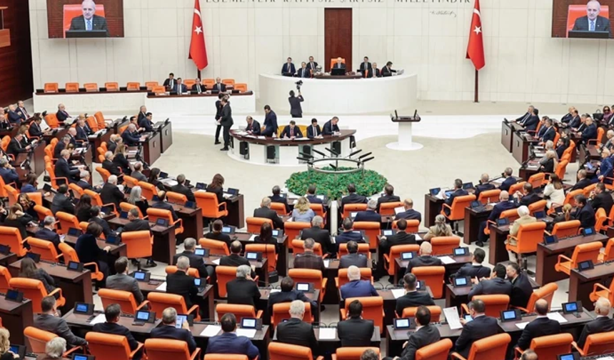 Kripto paralar için vergi düzenlemesi geri çekildi