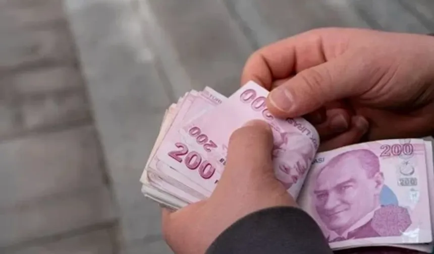 En düşük emekli maaşı ne kadar olacak? SSK ve Bağ-Kur...