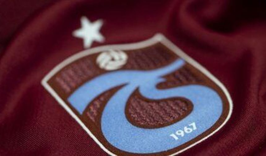 Trabzonspor iki transferde prensip anlaşması sağladı
