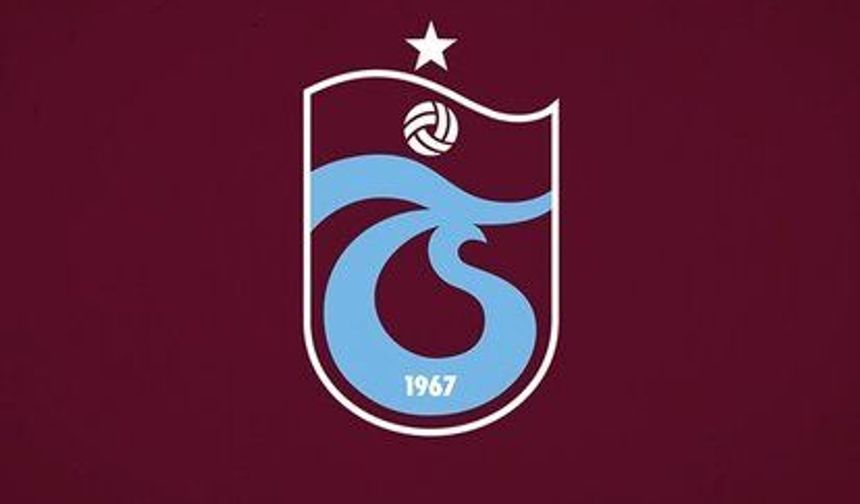 Trabzonspor'da Olağan Divan Genel Kurul için tarih netlik kazandı