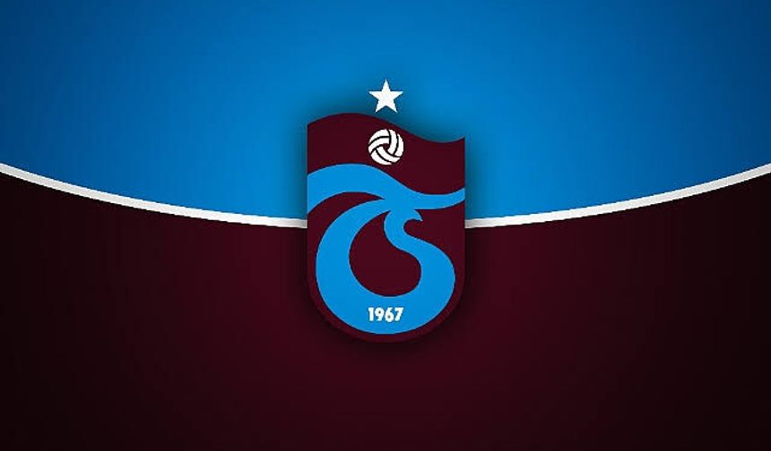 Trabzonspor’dan Onuralp açıklaması: “Provokasyona maruz kaldı”