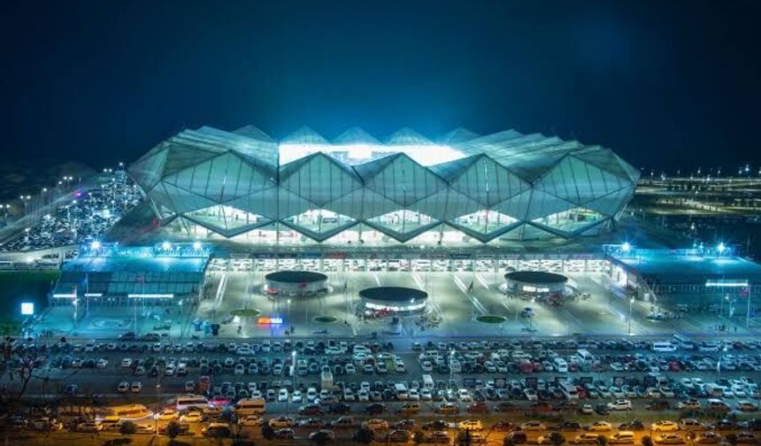 Trabzonspor’un gelecek sezon bilet fiyatları belli oldu!