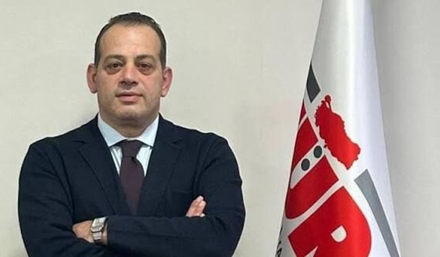 TÜRSAB Doğu Karadeniz BTK’dan Çin Seyahati Açıklaması: “Kuruldan İzinsiz Kullanımı Kabul Etmiyoruz”