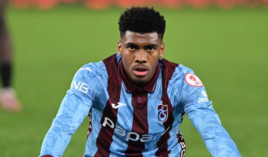 Augusto "Golü ben atmamış olsaydım da 3 puan alsaydık"