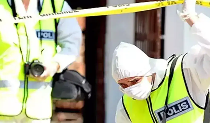 75 ilde 638 faili meçhul incelemeye alındı