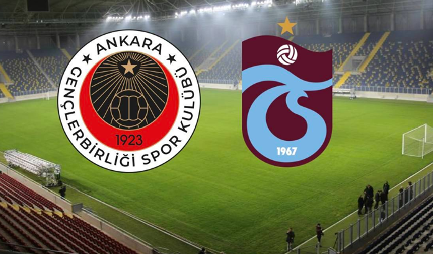 Ziraat Türkiye Kupası'nda yarı finalistler belli oldu!