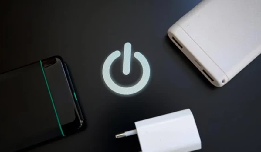 Uçaklarda powerbank ile telefonları şarj etmek yasaklandı!