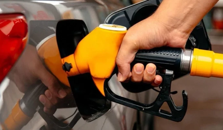 Akaryakıtta flaş değişiklik! O yöntem artık yasak