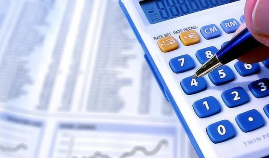 Kurumlar vergisi ödemeleri için yarın son gün