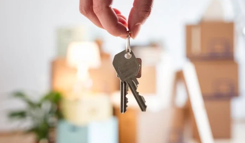 Emlak satışında güvenli ödeme dönemi başlıyor