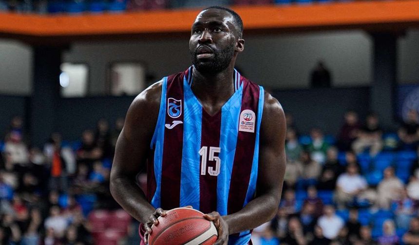 Trabzonspor potada Galatasaray’ı devirdi! Fırtına İlk 6’yı garantiledi