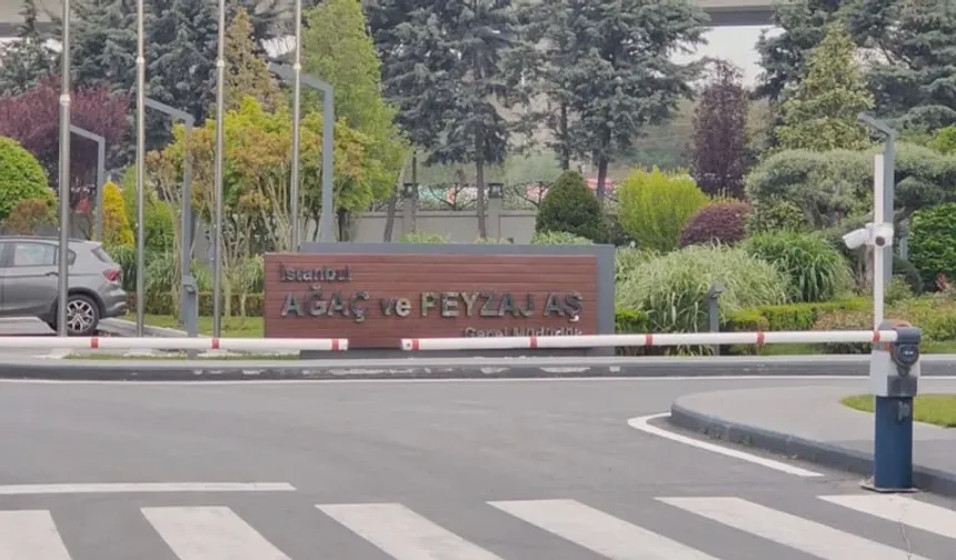 İBB’de yeni operasyon dalgası: 12 şüpheli tutuklandı