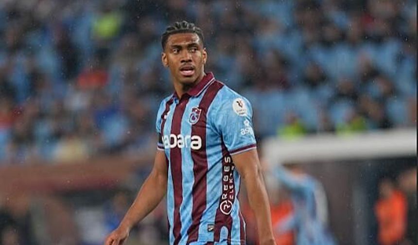 Augusto "Kupa finaline odaklanacağız"