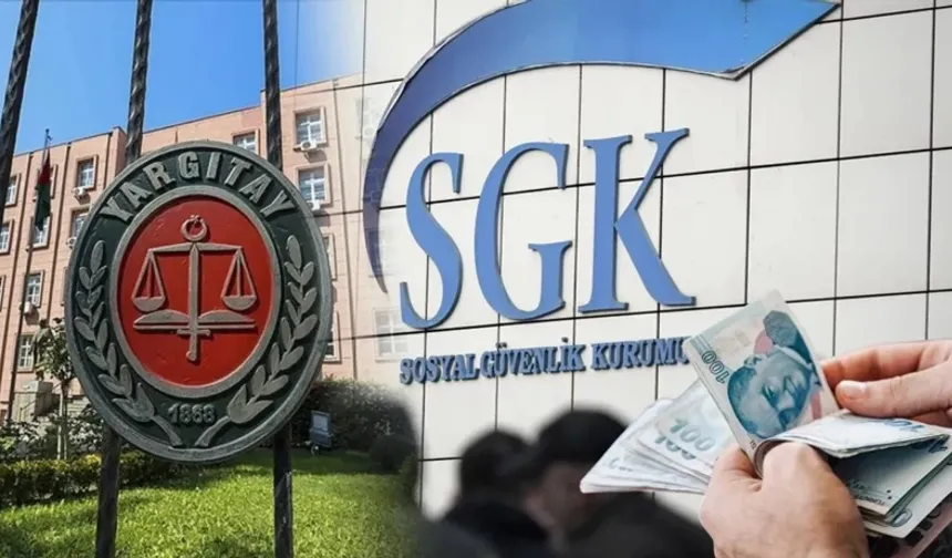 EYT'lilere kara haber: Emeklilik iptal edilecek, maaşlar geri alınacak iddiası!