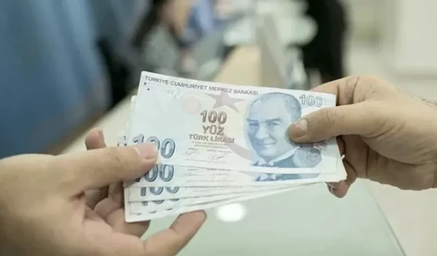Emekli ikramiyesinde üzücü haber! Onlar para alamayacak